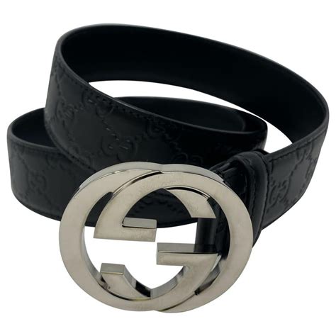 gucci belt under 200|gucci belt sale outlet.